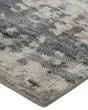Palomar 6632F Tan/Taupe Area Rug