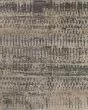 Palomar 6632F Tan/Taupe Area Rug