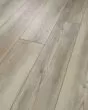 Paragon 7" Plus Cut Pine Luxury Vinyl