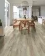 Paragon 7" Plus Cut Pine Luxury Vinyl