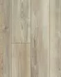 Paragon 7" Plus Cut Pine Luxury Vinyl