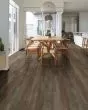 Paragon 7" Plus Ripped Pine Luxury Vinyl