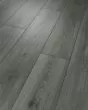 Paragon 7" Plus Whitefill Oak Luxury Vinyl