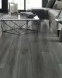 Paragon 7" Plus Whitefill Oak Luxury Vinyl