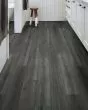 Paragon 7" Plus Whitefill Oak Luxury Vinyl