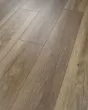 Paragon 7" Plus Wire Walnut Luxury Vinyl