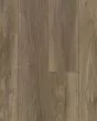 Paragon 7" Plus Wire Walnut Luxury Vinyl