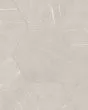 Paris Crema Porcelain Marble Tile