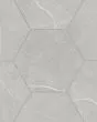 Paris Grigio Porcelain Marble Tile