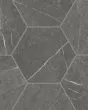 Paris Nero Porcelain Marble Tile