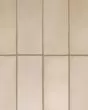 Parkside Beige Tile