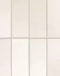 Parkside Bianco White Tile