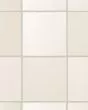 Parkside Bianco White Tile