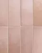 Parkside Blush Pink Tile