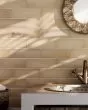 Parkside Gold Tile
