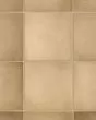 Parkside Gold Tile