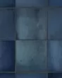 Parkside Navy Blue Tile