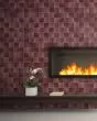 Parkside Rosso Red Tile