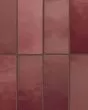 Parkside Rosso Red Tile