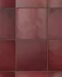 Parkside Rosso Red Tile