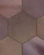 Parkside Rosso Red Tile