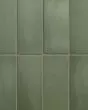 Parkside Verde Green Tile