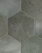 Parkside Verde Green Tile