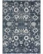 Passion PSN01 Surf Area Rug