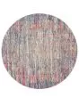 Passion PSN09 Ivory/Multi Area Rug