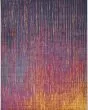 Passion PSN09 Multicolor Area Rug