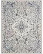 Passion PSN22 Grey/Beige Area Rug