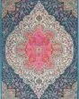 Passion PSN39 Multicolor Area Rug