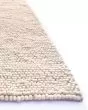 Pave 8500 Ivory Area Rug