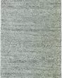 Pave 8502 Ivory/Grey Area Rug