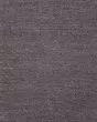 Pave 8506 Grey Area Rug