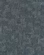 Grand Lake Patterned Nylon Carpet