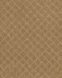 Pawnache Golden Straw Carpet