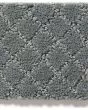 Pawnache Steel Wool Carpet