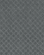 Pawnache Steel Wool Carpet