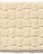 Pawstruck Patterned Nylon Carpet
