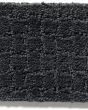 Pawstruck Night Shade Carpet