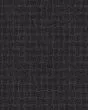 Pawstruck Night Shade Carpet