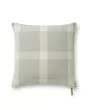 PCJ0010 Sage/Multi 18"x18" Pillow