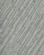 Peaceful Outline Baltik Carpet