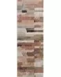 Pearson 39SHF Brown/Tan/Green Area Rug