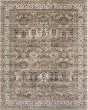 Pearson 39SJF Green/Ivory/Blue Area Rug