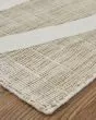 Peconic T8009 Tan/Ivory Area Rug