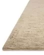 Penny PEN-01 Gold/Natural Area Rug