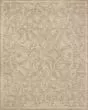 Penny PEN-02 Coffee/Natural 11'6"x15' Area Rug