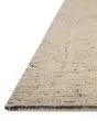 Penny PEN-03 Blue/Natural Area Rug